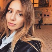 Fotos de Zülal Çimagil