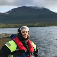 Elisa Miggiano的照片