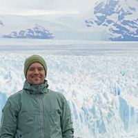 Cagdas Alakus's Photo