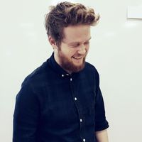 Christoffer Bech's Photo