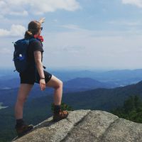 helen kaucher的照片