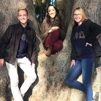 Fotos de Jimi Hutching