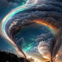 Дмитрий Антипов's Photo