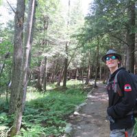 Elie Michot的照片