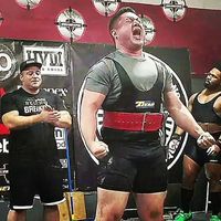 Jacob Rothenberg的照片