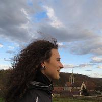 Fotos de Alexander Steinborn