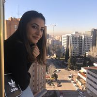 Jéssica Carneiro的照片