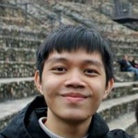 Nguyen Ta Duy的照片