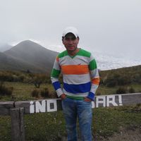 juan carlos quishpe的照片