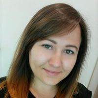 Fotos von Justyna Dybala