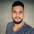 Rafael Moraes's Photo