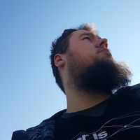 Michał Wojtasiński的照片