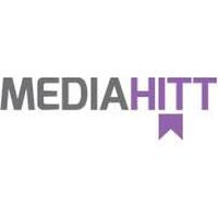 Mediahitt Ebooks的照片