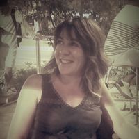 Laure Fourel's Photo