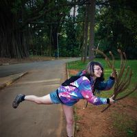 Andriani Δρυξ's Photo