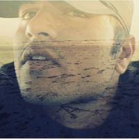 Photos de Aksh Traveller