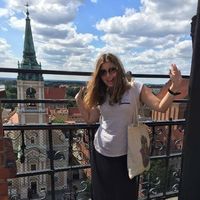 Monika Płomińska的照片