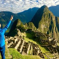 Candan Demircan's Photo