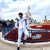 Makarand Malhotra的照片