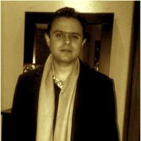 Hasaan Khawar's Photo