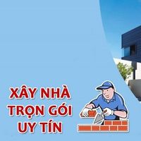 xaydung haiduong的照片