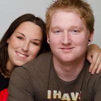 Photos de Phil Swain