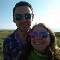 Anaïs Rayer的照片