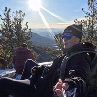 Fotos de Vladimir Vengerov