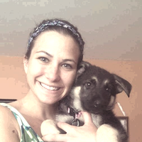 Bethany Lackey的照片