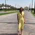 Liudmila Bahatyrchuk's Photo