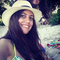 Dani De Bonis's Photo