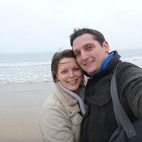 Erika Palik的照片