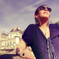 Фотографии пользователя Sabrina SelCo