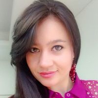 Фотографии пользователя Diana Carolina Silva Manchola