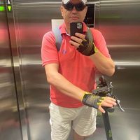 Mihail Heica's Photo