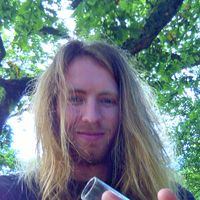 Brendan Costigan's Photo