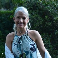 Karina Andersen的照片