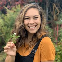 Juanè Van Zyl的照片