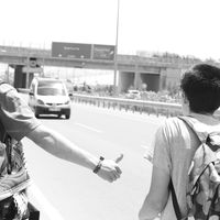 Thomas Vornkahl's Photo