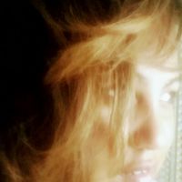 JACY.MONTEIRO's Photo