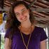 Bárbara  Tavares's Photo