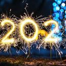 New Year Party 🥳's picture