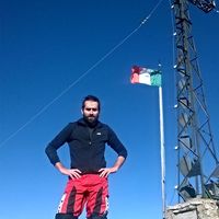 Giovanni Cecchin的照片