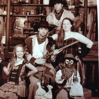 Ramona Melton's Photo