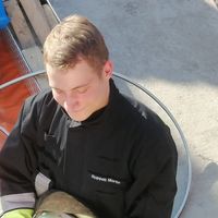 Fotos de Moritz Roppelt