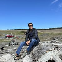 Raahul Raahul's Photo