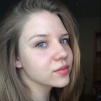 Lena Dobrovolskaya's Photo