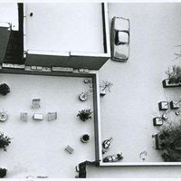 Daniel Kislyuk's Photo