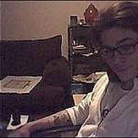 William Cunningham's Photo