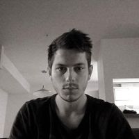 Fotos de Niklas Weber